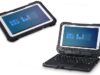 Lightweight, Durable and Professional. Learn More About Business Rugged Toughbooks Business Rugged Toughbooks