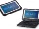 Lightweight, Durable and Professional. Learn More About Business Rugged Toughbooks Business Rugged Toughbooks