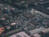 Important Things to Consider Before Purchasing Computer Hardware Computer Hardware