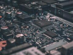 Important Things to Consider Before Purchasing Computer Hardware Computer Hardware