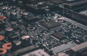 Important Things to Consider Before Purchasing Computer Hardware Computer Hardware