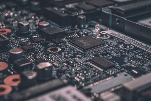 Computer Hardware Computer Hardware
