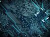 The Quest For Quality Computer Hardware Computer Hardware