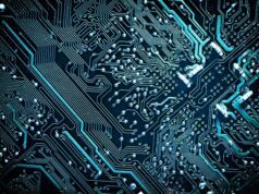 The Quest For Quality Computer Hardware Computer Hardware
