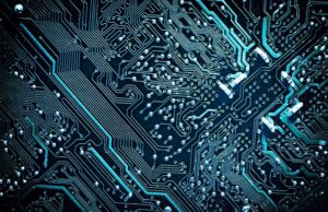 The Quest For Quality Computer Hardware Computer Hardware
