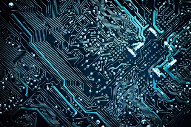Computer Hardware Computer Hardware