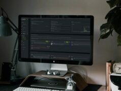 Flexible seedbox accounts for you at reliable sites Flexible seedbox accounts for you at reliable sites
