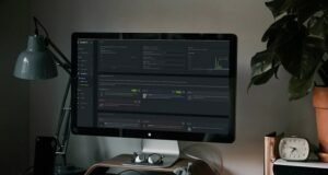 Flexible seedbox accounts for you at reliable sites Flexible seedbox accounts for you at reliable sites