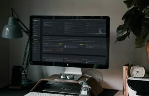 Flexible seedbox accounts for you at reliable sites Flexible seedbox accounts for you at reliable sites