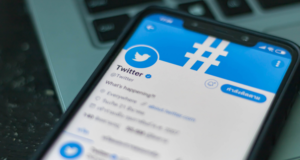 Top Tips To Increase Twitter Followers Increase Twitter Followers