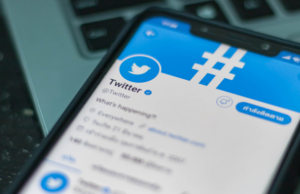 Top Tips To Increase Twitter Followers Increase Twitter Followers