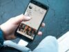 Instagram views makes life easier these days Instagram views