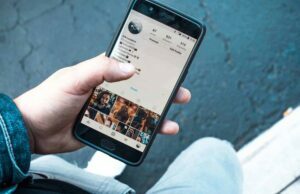 Instagram views makes life easier these days Instagram views
