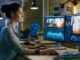 Ultimate bringer of your video editing skill Ultimate bringer of your video editing skill