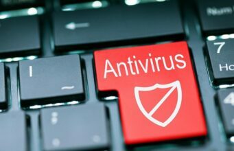 Why You Need A Good Antivirus For Your Computer Why You Need A Good Antivirus For Your Computer