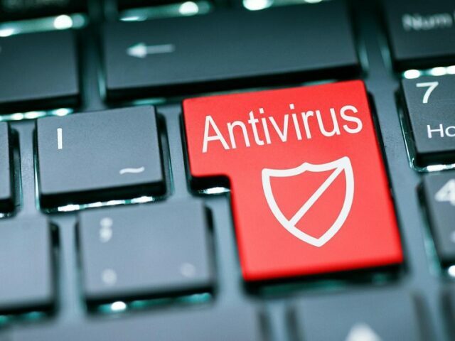 Why You Need A Good Antivirus For Your Computer
