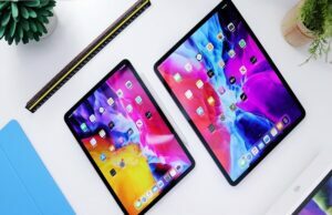 Benefits of Best i-Pad Distributors i-Pad Distributors