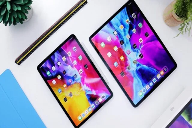 i-Pad Distributors i-Pad Distributors