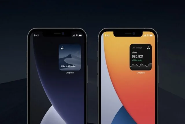 iPhone iPhone