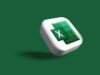 THE IMPORTANCE OF EXCEL IN THE WORLD OF WORK EXCEL