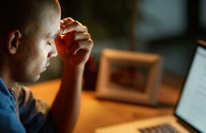 Avert Disaster with Quality Computer Repair Services Avert Disaster with Quality Computer Repair Services