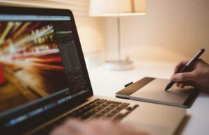 The Right Computer Repair Company Works Wonders for Your PC or Laptop Computer Repair Company Works Wonders for Your PC or Laptop