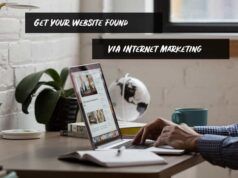 Discover the many benefits of working with a website marketing company website marketing company