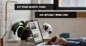 Discover the many benefits of working with a website marketing company website marketing company