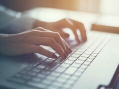 Qualities of SEO specialists Qualities of SEO specialists