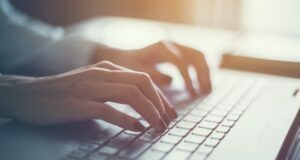Qualities of SEO specialists Qualities of SEO specialists