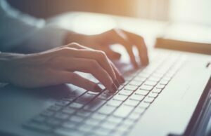 Qualities of SEO specialists Qualities of SEO specialists