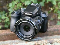 Digital Optical Zoom of Camcorders Digital Optical Zoom of Camcorders