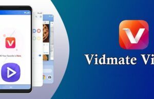 Take Pleasure from Unlimited Video Options in Vidmate Downloader Take Pleasure from Unlimited Video Options in Vidmate Downloader