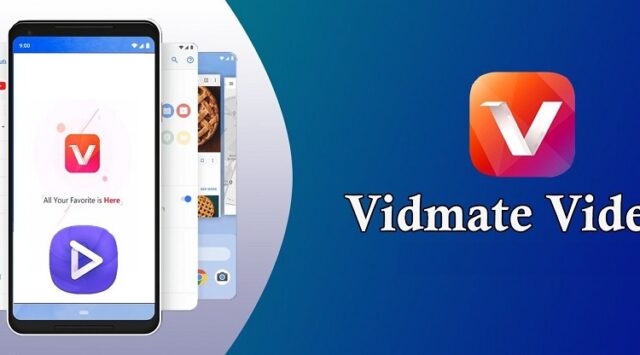 Take Pleasure from Unlimited Video Options in Vidmate Downloader
