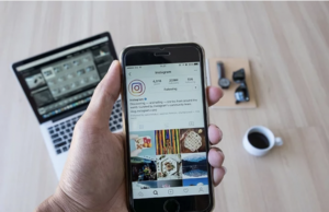 How To Improve Your Instagram Presence How To Improve Your Instagram Presence