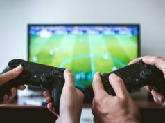 Quality games with the best platform Quality games