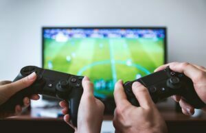 Quality games with the best platform Quality games