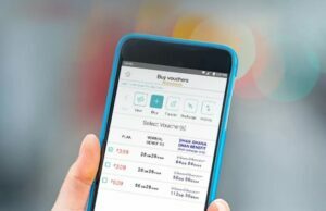 Why should you go with the new version of myjio app? myjio app