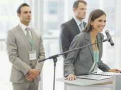 3 Most Popular Speeches You Must Watch Popular Speeches You Must Watch