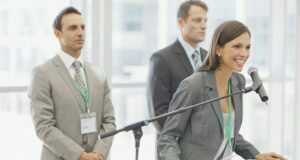 3 Most Popular Speeches You Must Watch Popular Speeches You Must Watch