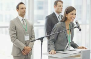 3 Most Popular Speeches You Must Watch Popular Speeches You Must Watch