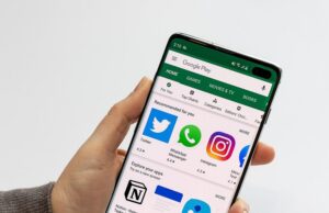 5 Video Downloaders for Your Android Devices 5 Video Downloaders for Your Android Devices