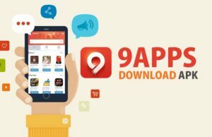 How the 9apps helps to get the fine quality of apps? the 9apps helps to get the fine quality of apps