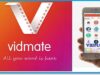 Why People Rush 9apps Apps Tore To Download Vidmate App? Why People Rush 9apps Apps Tore To Download Vidmate App