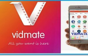 Why People Rush 9apps Apps Tore To Download Vidmate App? Why People Rush 9apps Apps Tore To Download Vidmate App