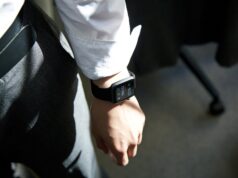 Benefits Of Buying The Best SmartWatch For Women SmartWatch