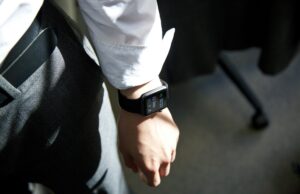 Benefits Of Buying The Best SmartWatch For Women SmartWatch