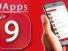 Why To Download 9apps Games An Android? Download 9apps Games An Android