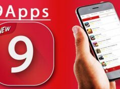 Why To Download 9apps Games An Android? Download 9apps Games An Android