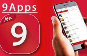 Why To Download 9apps Games An Android? Download 9apps Games An Android